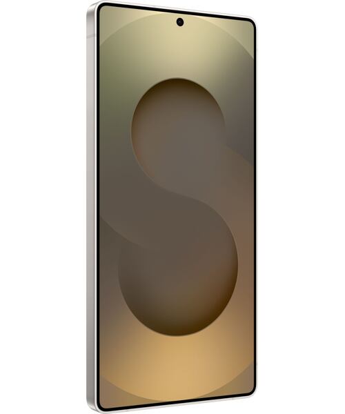 Samsung Galaxy S25 Ultra 5G Dual SIM Titanium Grey