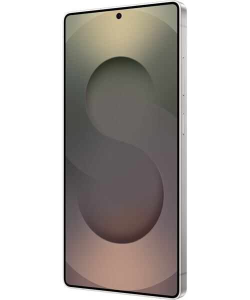 Samsung Galaxy S25 Ultra 5G Dual SIM Titanium Jadegreen