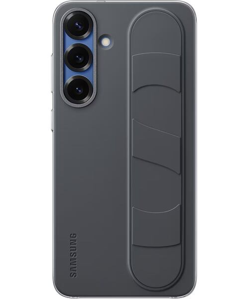 Samsung Zadní kryt s poutkem pro Galaxy S25+