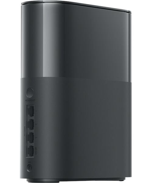 Xiaomi Mesh System BE3600 Pro (1-pack)