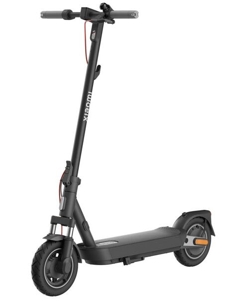 Xiaomi Electric Scooter 5 Pro