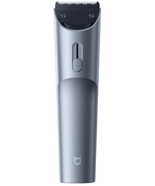 Xiaomi Hair Clipper 2 Black