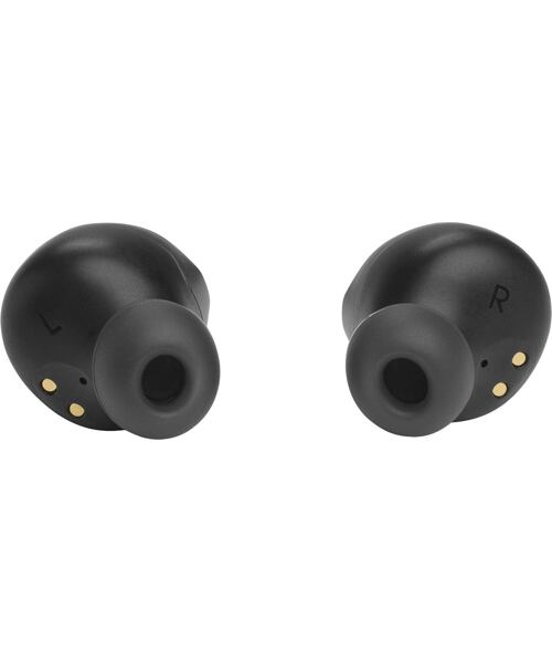 JBL Quantum TWS AIR Black
