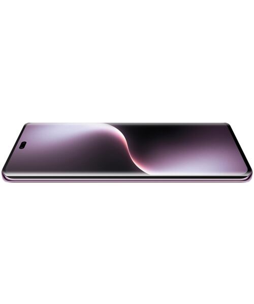 Honor Magic7 Lite 5G Dual SIM Titanium Purple