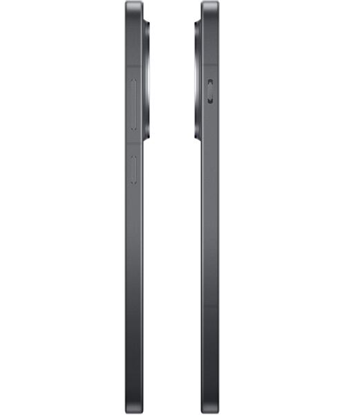 OnePlus 13R 5G Dual SIM Nebula Noir