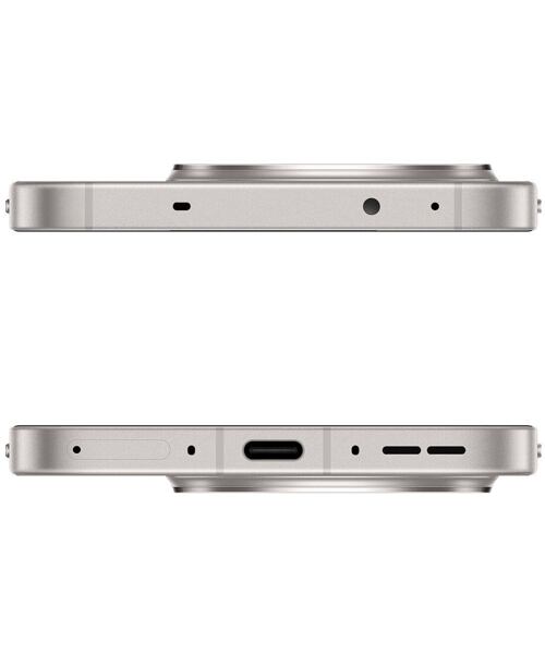 OnePlus 13R 5G Dual SIM Astral Trail