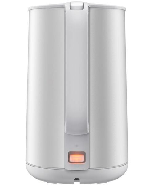 Xiaomi Electric Kettle S1