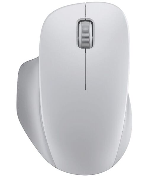 Xiaomi Wireless Mouse Comfort Edition White