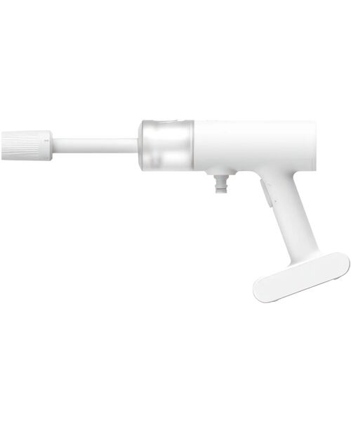 Xiaomi Cordless Pressure Washer White