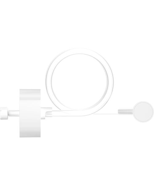 Xiaomi Instant Hot Water Dispenser Tube