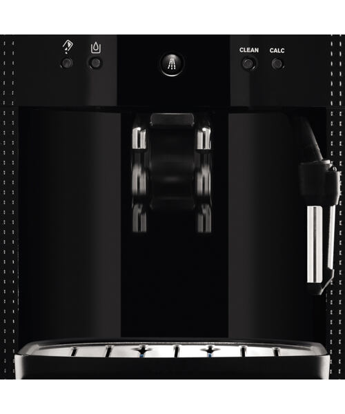 Krups EA8108 kávovar Plně automatické Espresso kávovar 1,8 l