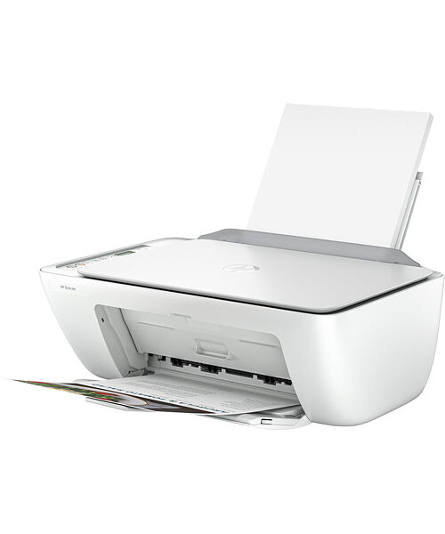 HP DeskJet Tiskárna 2810e All-in-One