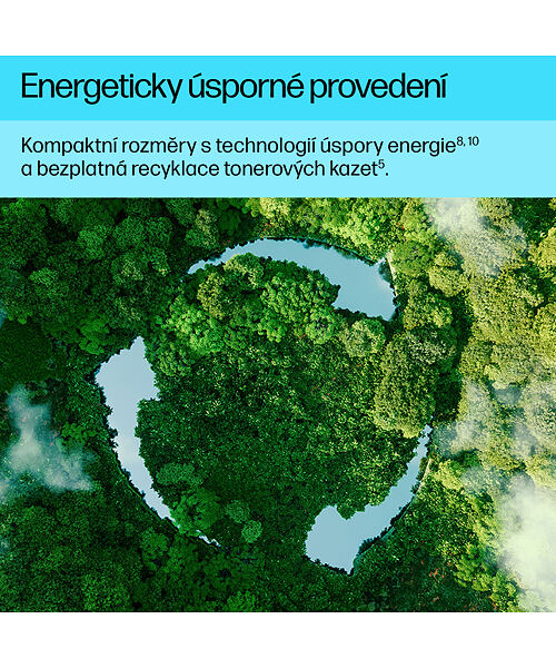 HP Color LaserJet Pro 3202dw (A4,25/25 ppm, USB 2.0, Ethernet, Wifi, Duplex)