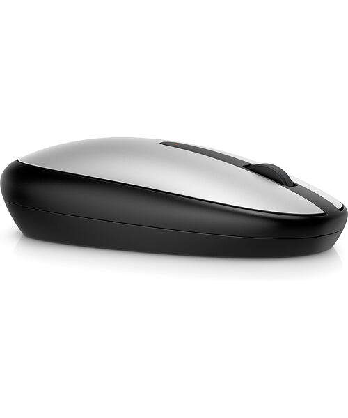 HP 240 PKS BT Mouse
