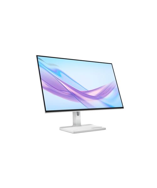 27" Lenovo L27q-4A