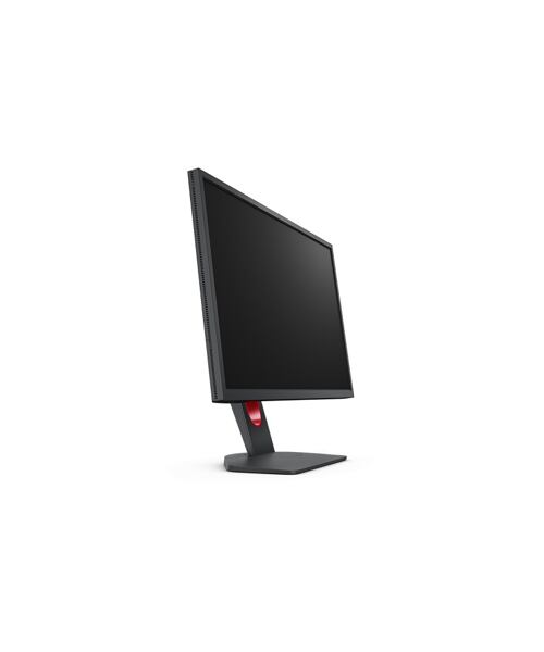 Zowie by BenQ LCD XL2540K 24,5" 1920x1080/240Hz/1ms/DP/3xHDMI/Výškově nastavitelný,Pivot/VESA/Flicke