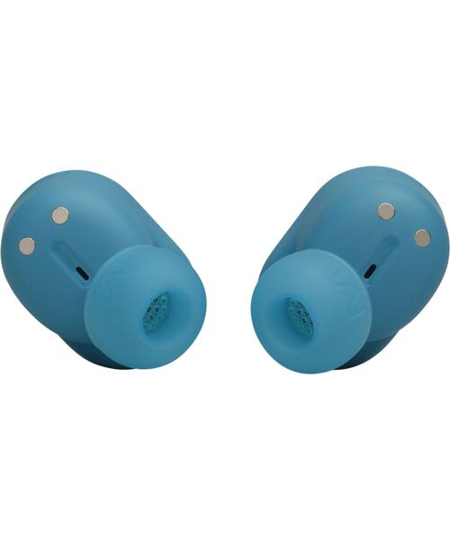 JBL Tune Buds2 Teal