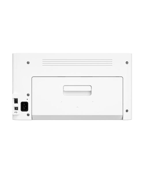 HP Color Laser 150NW (A4,18/4 ppm, USB 2.0, Ethernet, Wi-Fi)