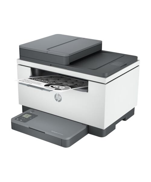HP LaserJet Pro MFP M234sdw standard (29 ppm, A4, USB, Ethernet, Wi-Fi, PRINT, SCAN, COPY, duplex, A