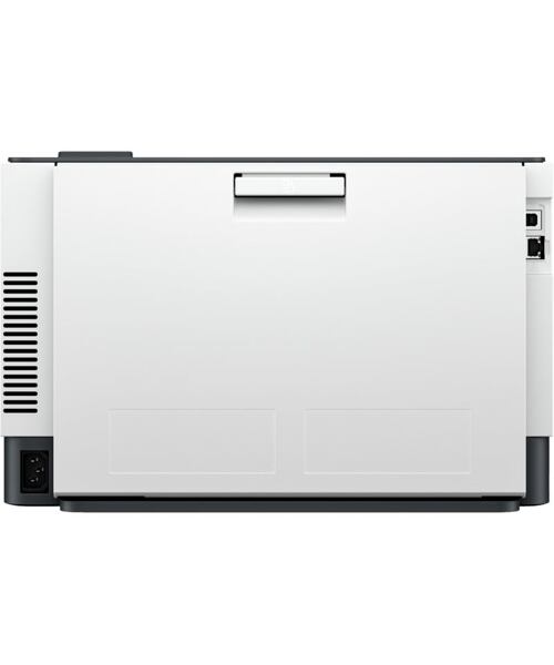 HP Color LaserJet Pro 3202dw (A4,25/25 ppm, USB 2.0, Ethernet, Wifi, Duplex)