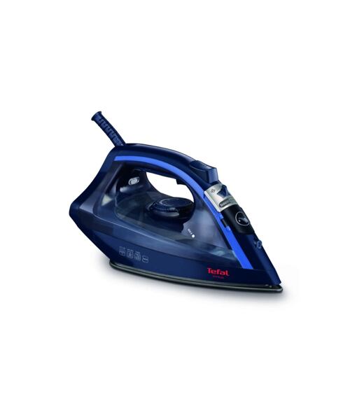 Tefal FV1713E0