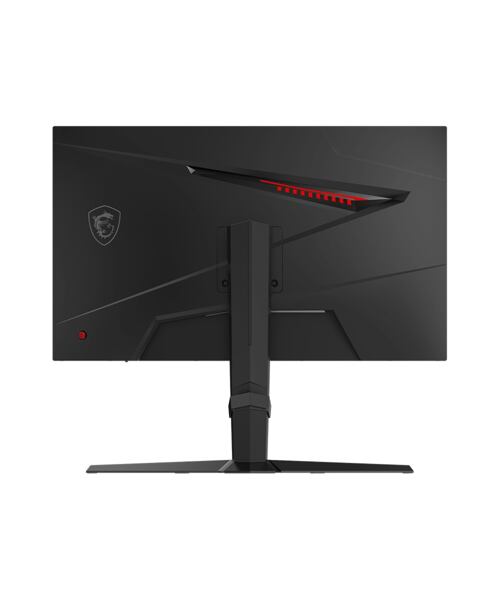 MSI MAG/275CQRF QD E2/27''/VA/QHD/180Hz/0,5ms/Black/3R