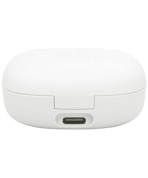 JBL Wave Flex2 White