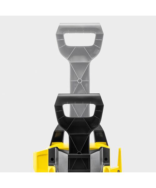 Kärcher K 2 Power Control Tlaková myčka (1.673-600.0)