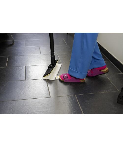 Kärcher Sada utěrek na podlahu Universal EasyFix (2.863-339.0)