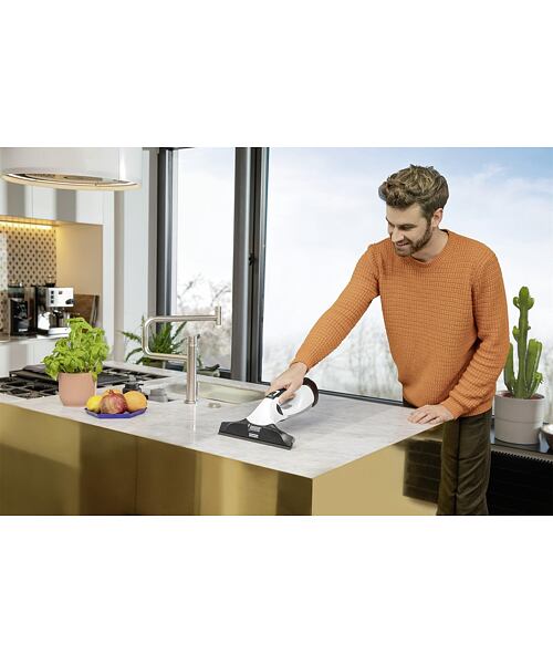 Kärcher WV 5 Plus N