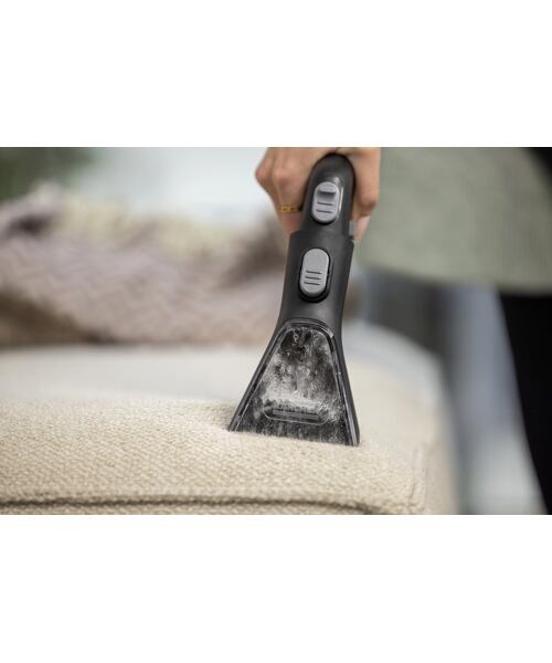 Kärcher SE 4 PLUS bílý (1.081-171.0)