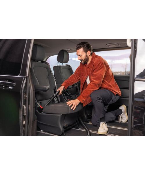 Kärcher SE 4 Plus (1.081-170.0)