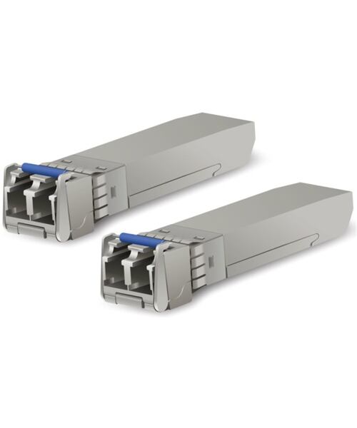 UBIQUITI UF-SM-10G
