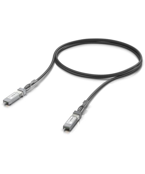 Ubiquiti UACC-DAC-SFP10-1M