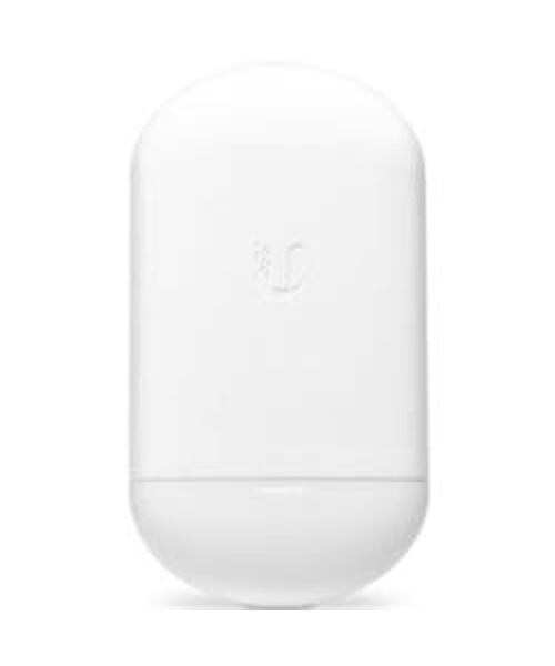 UBIQUITI NanoStation 5AC Loco (NS-5ACL)