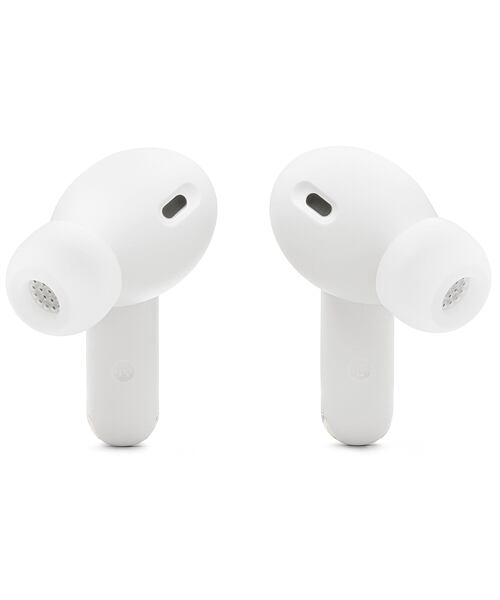 JBL Wave Beam2 White