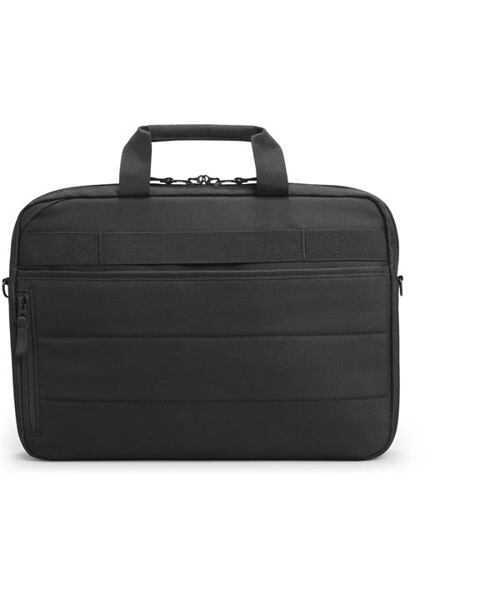 HP Prof 14.1 Laptop Bag