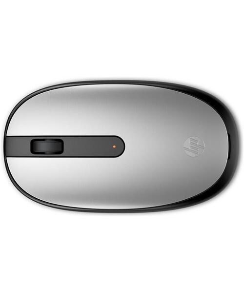 HP 240 PKS BT Mouse