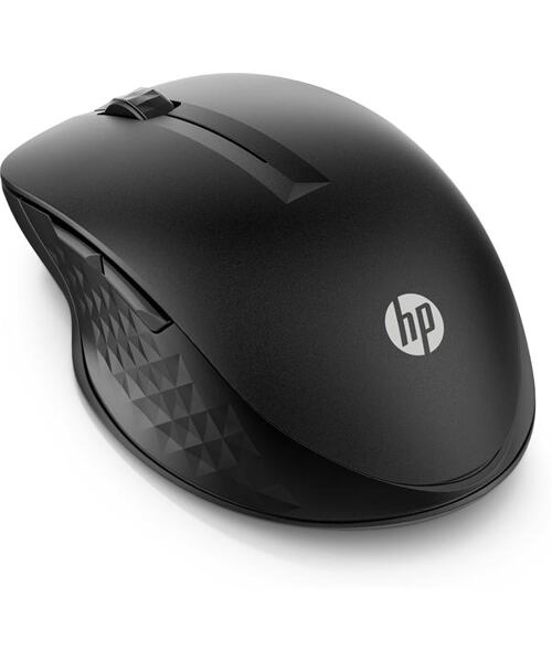 HP 430 MltDvc WRLS Mouse