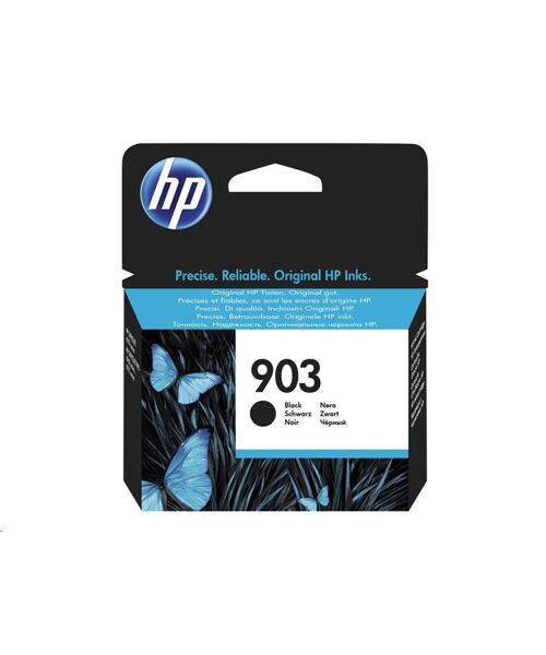 HP Inkoust 903XL Magenta
