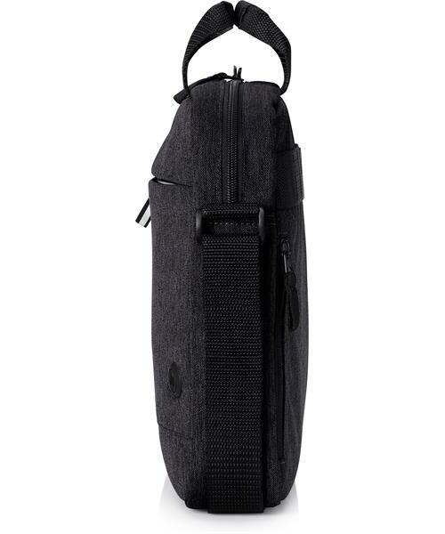 Taška HP Prelude Pro Recycled 17,3"