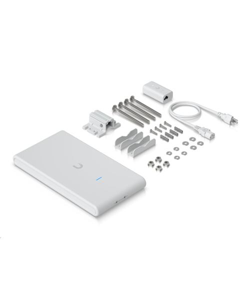 Ubiquiti UniFi 6 Mesh Pro Access Point
