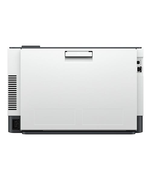 HP Color LaserJet Pro 3202dn (A4,25/25 ppm, USB 2.0, Ethernet, Duplex)