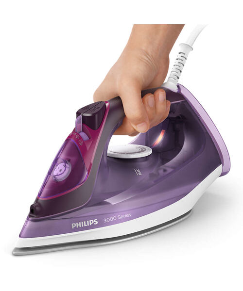 Philips 3000 series DST3041/30 Napařovací žehlička