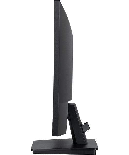 iiyama ProLite XU2493HSU-B7 počítačový monitor 60,5 cm (23.8") 1920 x 1080 px Full HD LED Černá