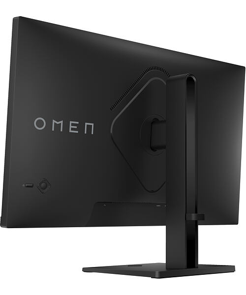 OMEN by HP 27″ herní monitor OMEN od HP FHD 165 Hz – OMEN 27