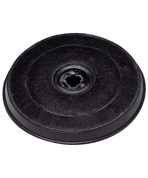 Bosch DHZ2701 příslušenství k digestoři Filtr