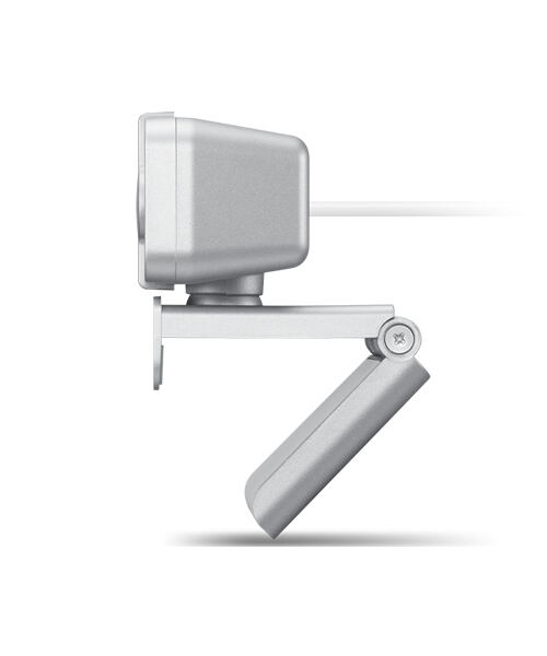 Lenovo GXC1E71383 webkamera 2,8 MP 1920 x 1080 px USB Bílá