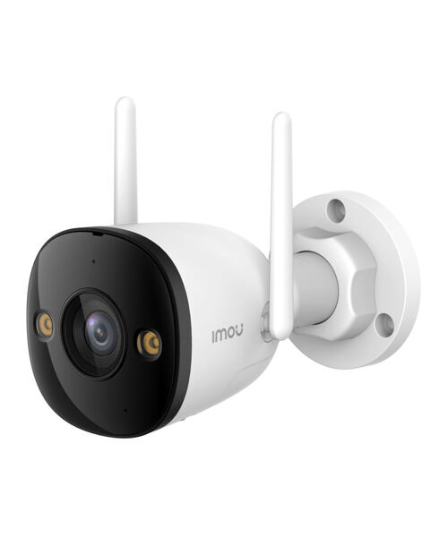 Imou Bullet 3 3K Kulka (tvar) Bezpečnostní IP kamera Venkovní 2880 x 1620 px Strop/zeď