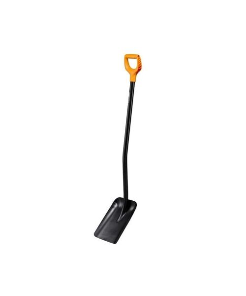 Fiskars Lopata Solid™ 130cm